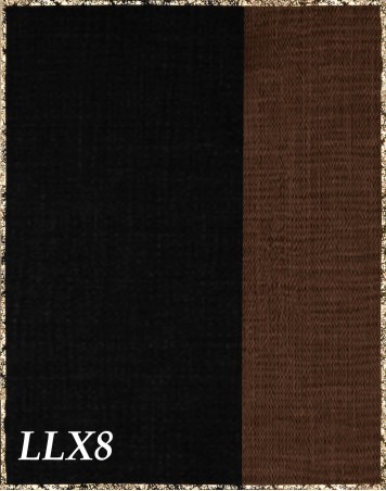 Tunika Durin - viele Farben